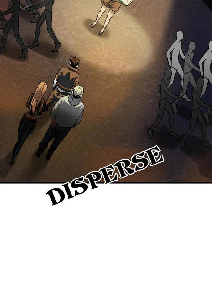 Page 52 of Chapter 186