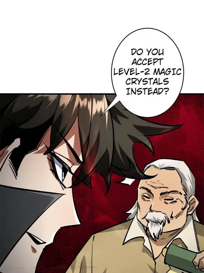 Page 53 of Chapter 186