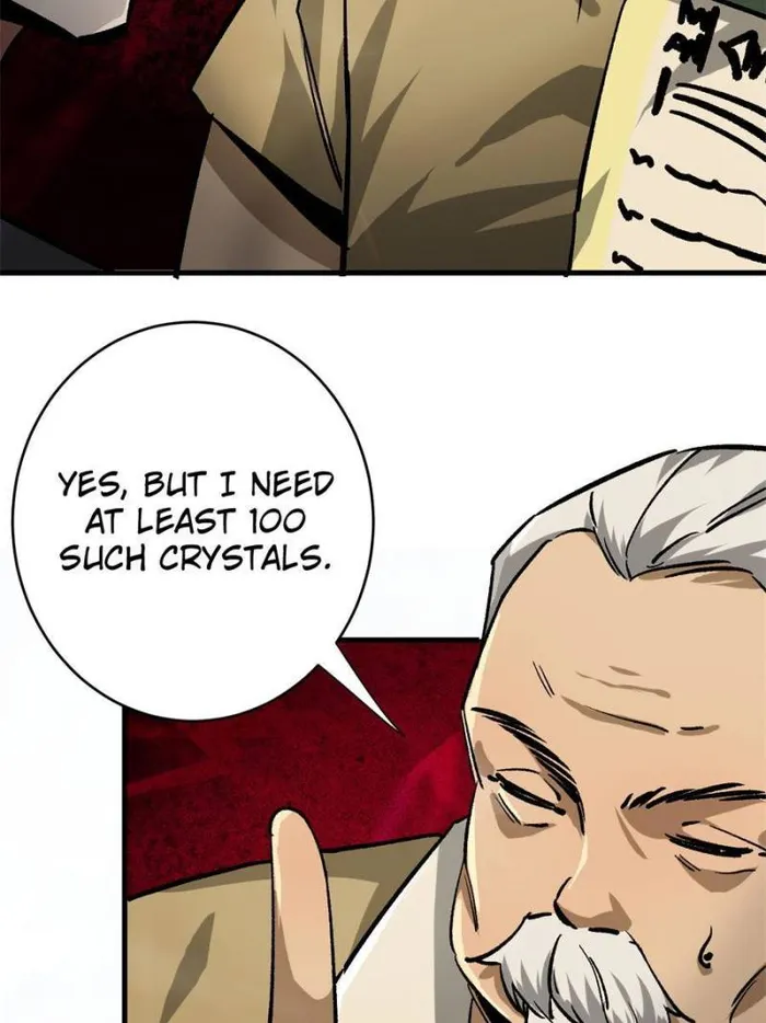 Page 54 of Chapter 186
