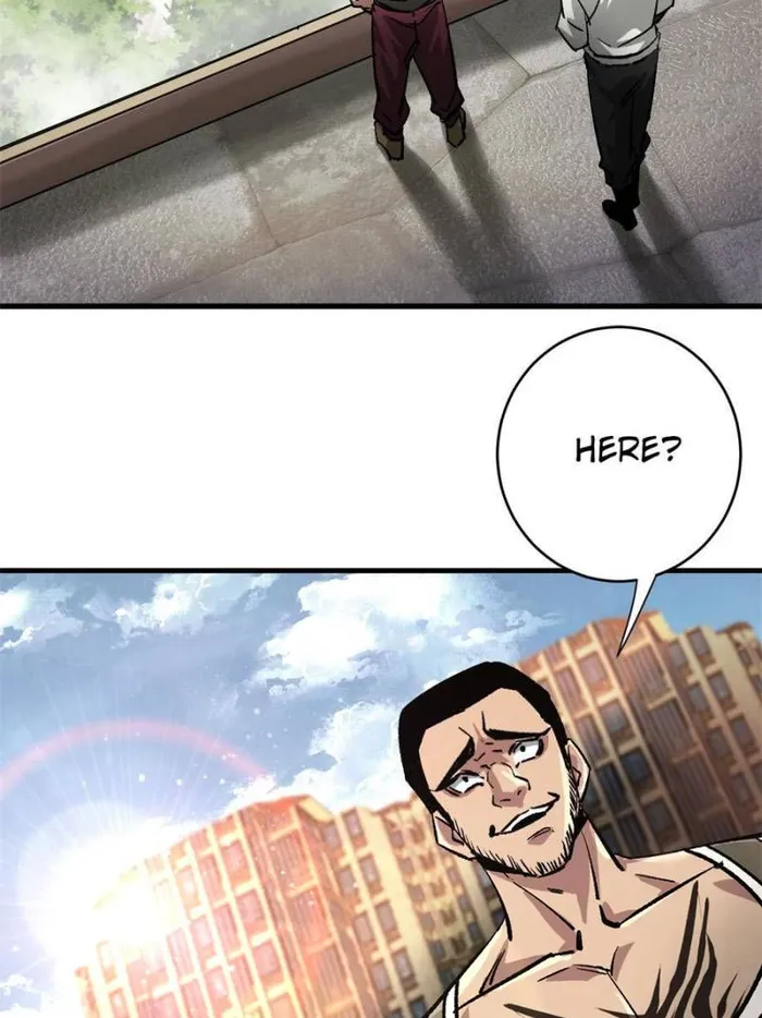 Page 57 of Chapter 186