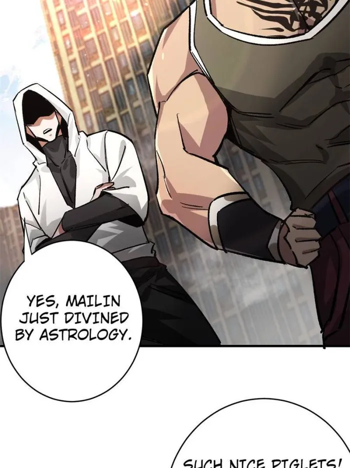 Page 58 of Chapter 186