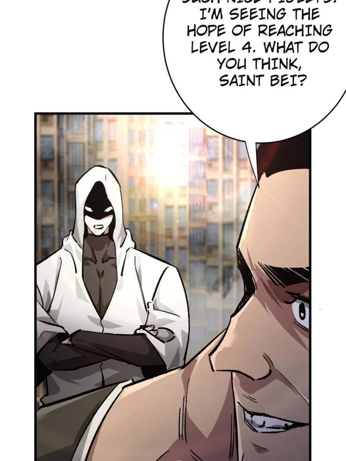 Page 59 of Chapter 186
