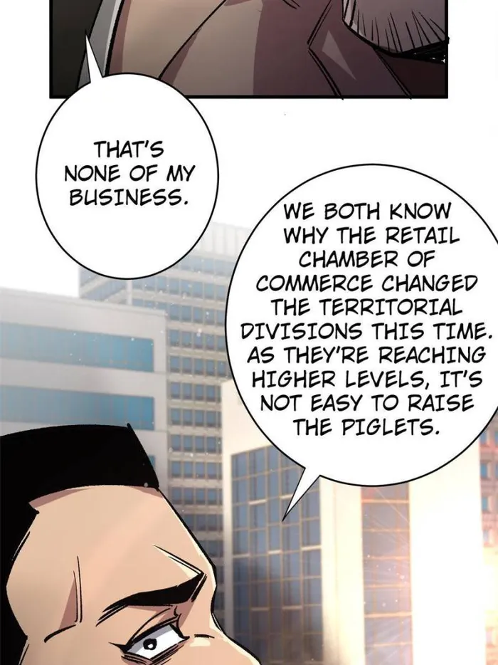 Page 60 of Chapter 186