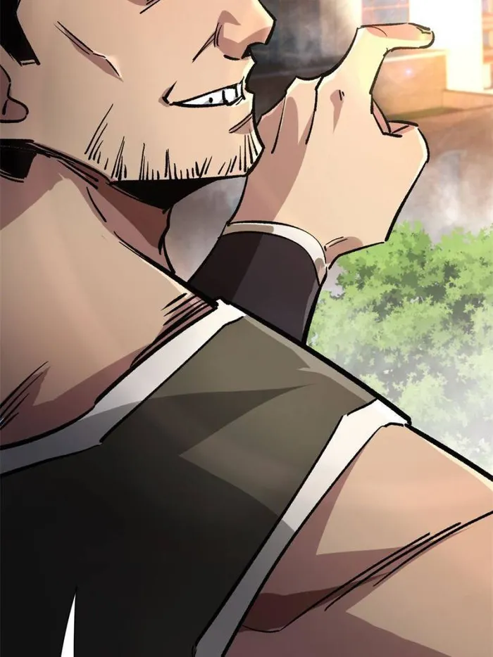 Page 61 of Chapter 186