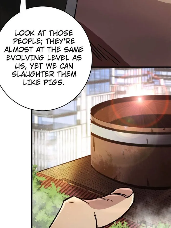 Page 62 of Chapter 186