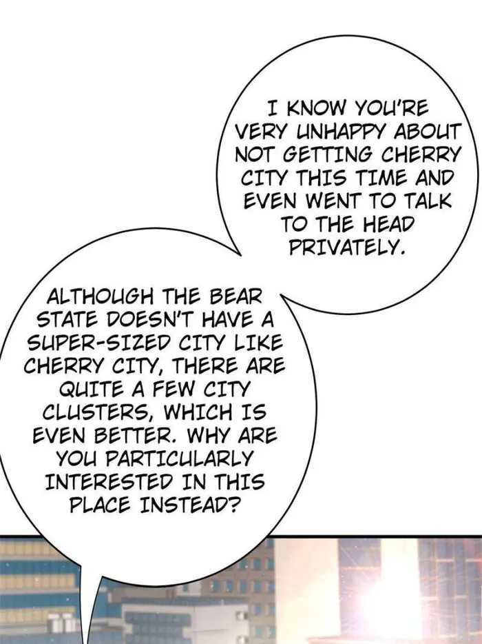 Page 64 of Chapter 186