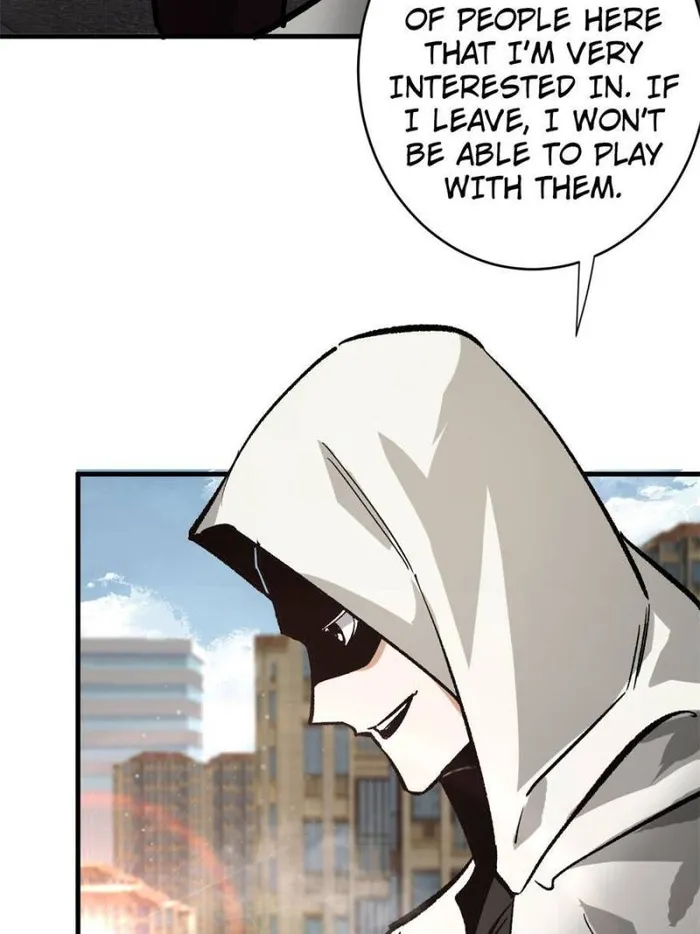 Page 66 of Chapter 186
