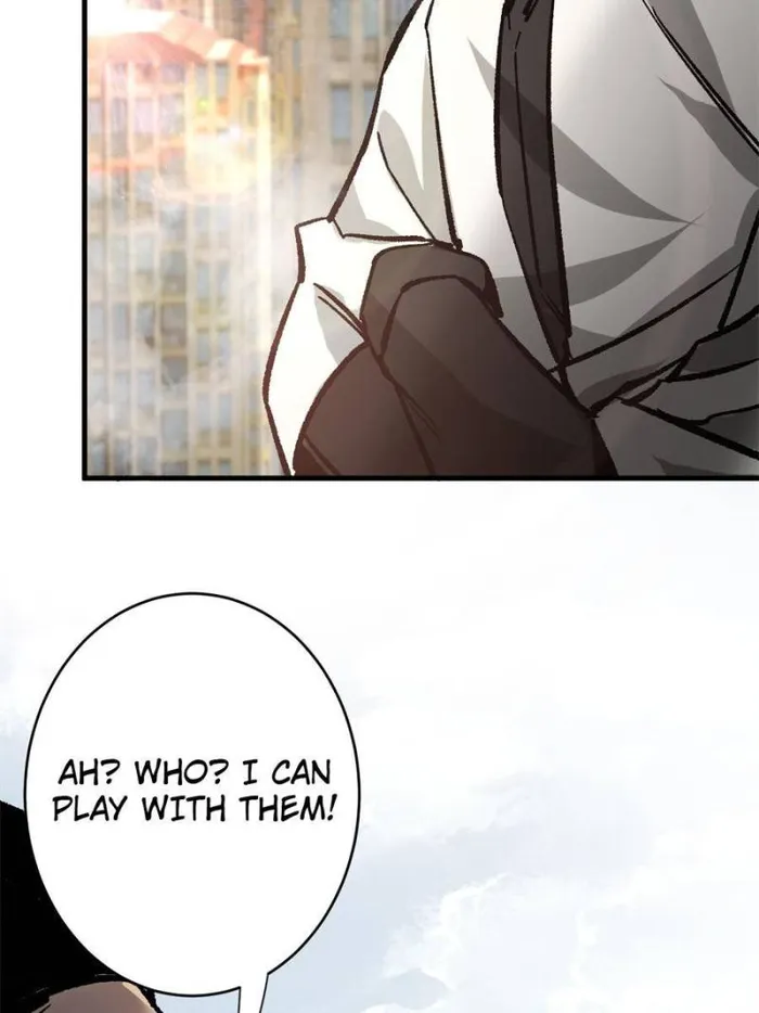 Page 67 of Chapter 186