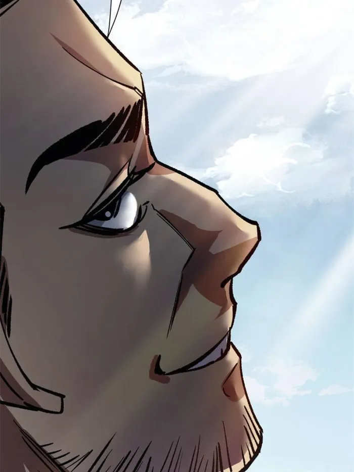 Page 68 of Chapter 186