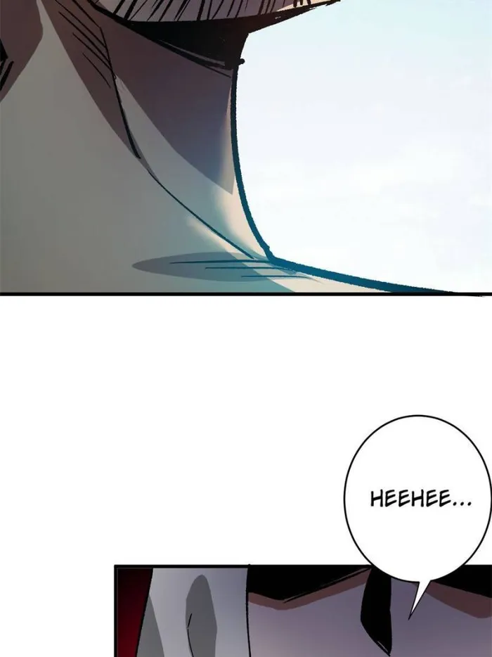 Page 69 of Chapter 186