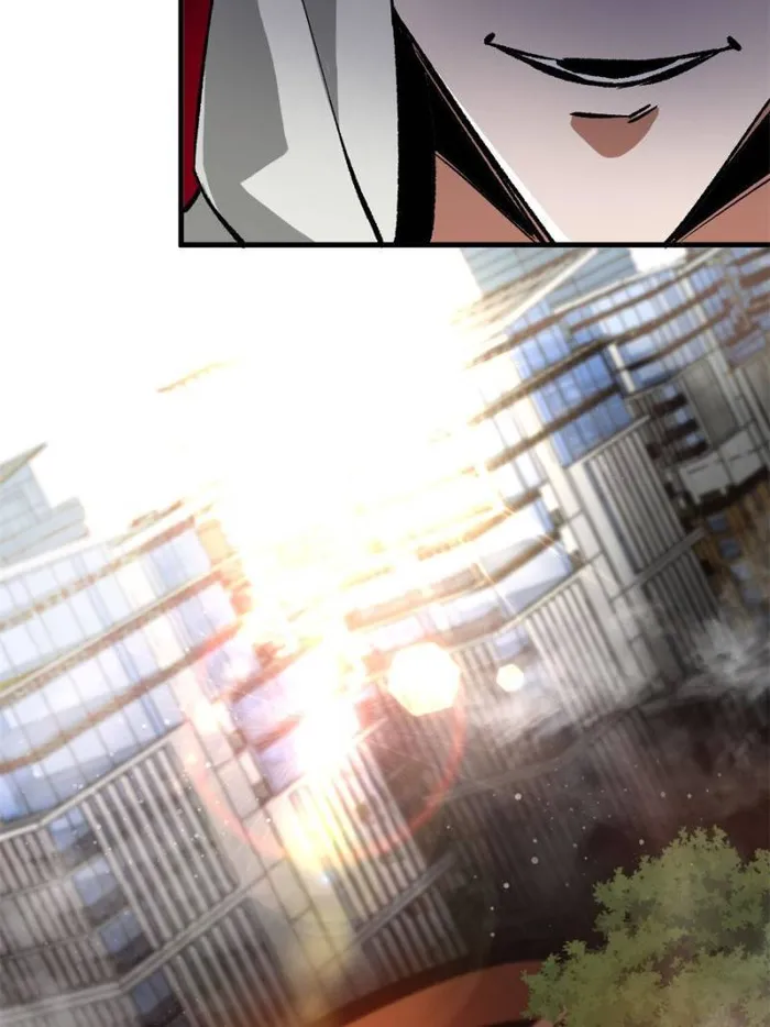 Page 70 of Chapter 186