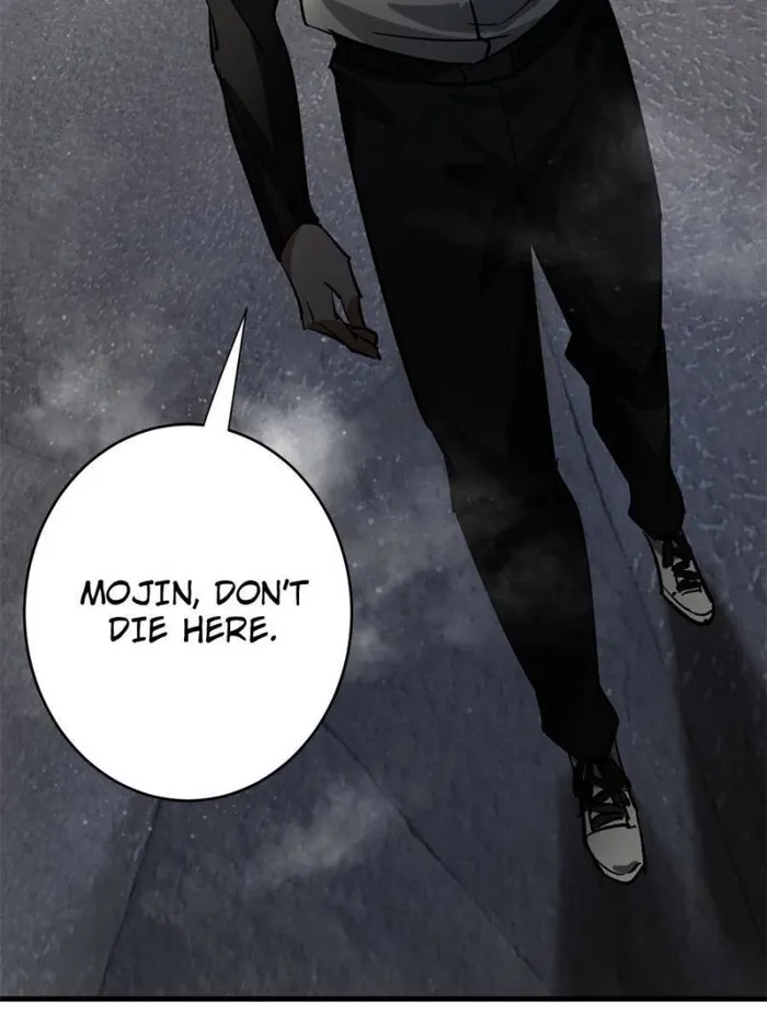 Page 72 of Chapter 186