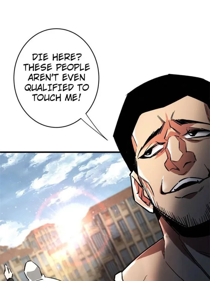 Page 73 of Chapter 186