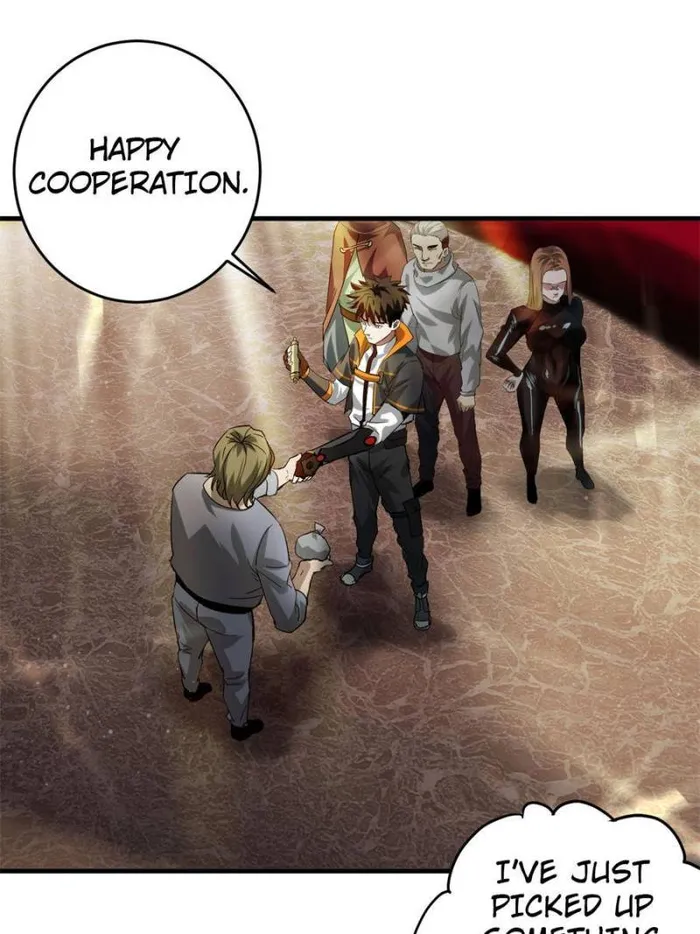Page 1 of Chapter 187