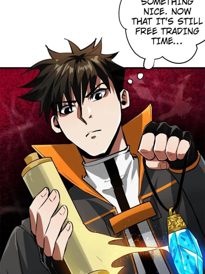 Page 2 of Chapter 187