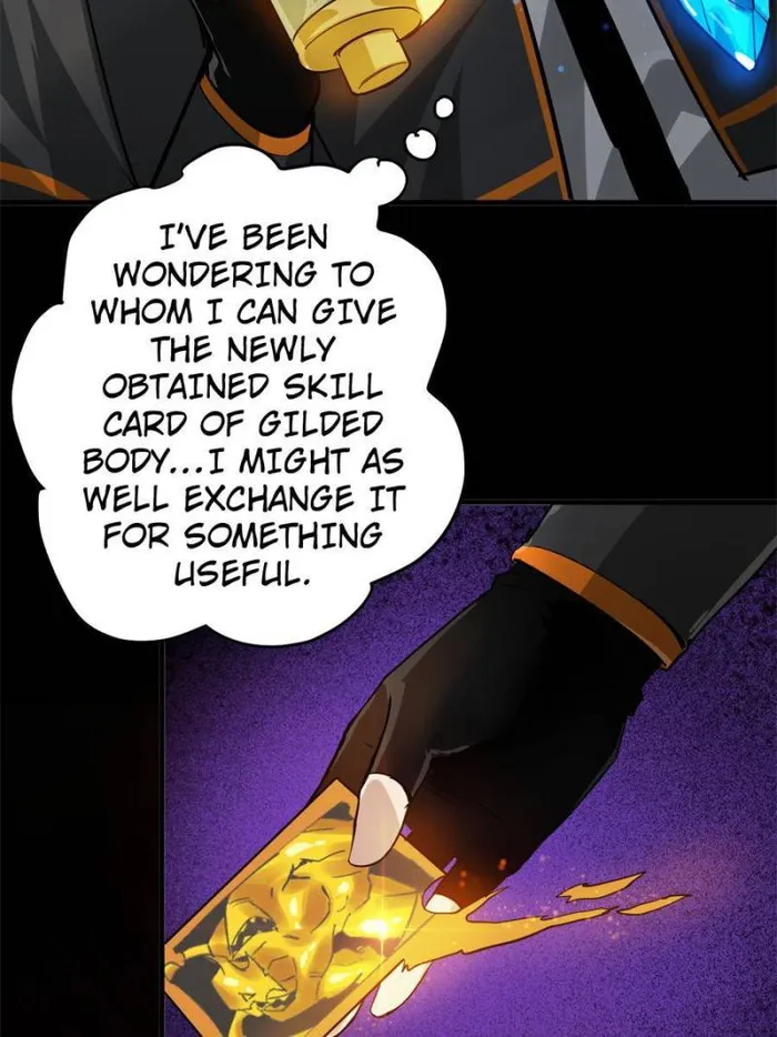 Page 3 of Chapter 187