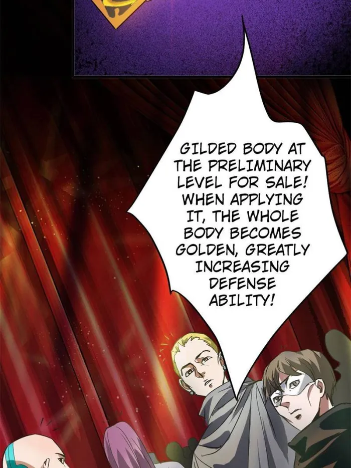 Page 4 of Chapter 187
