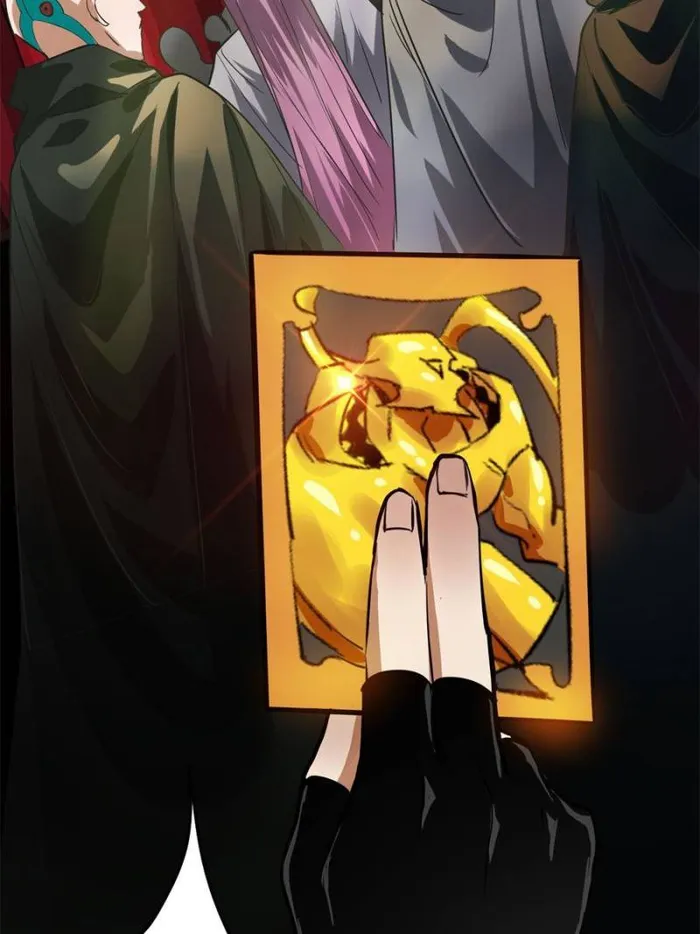 Page 5 of Chapter 187
