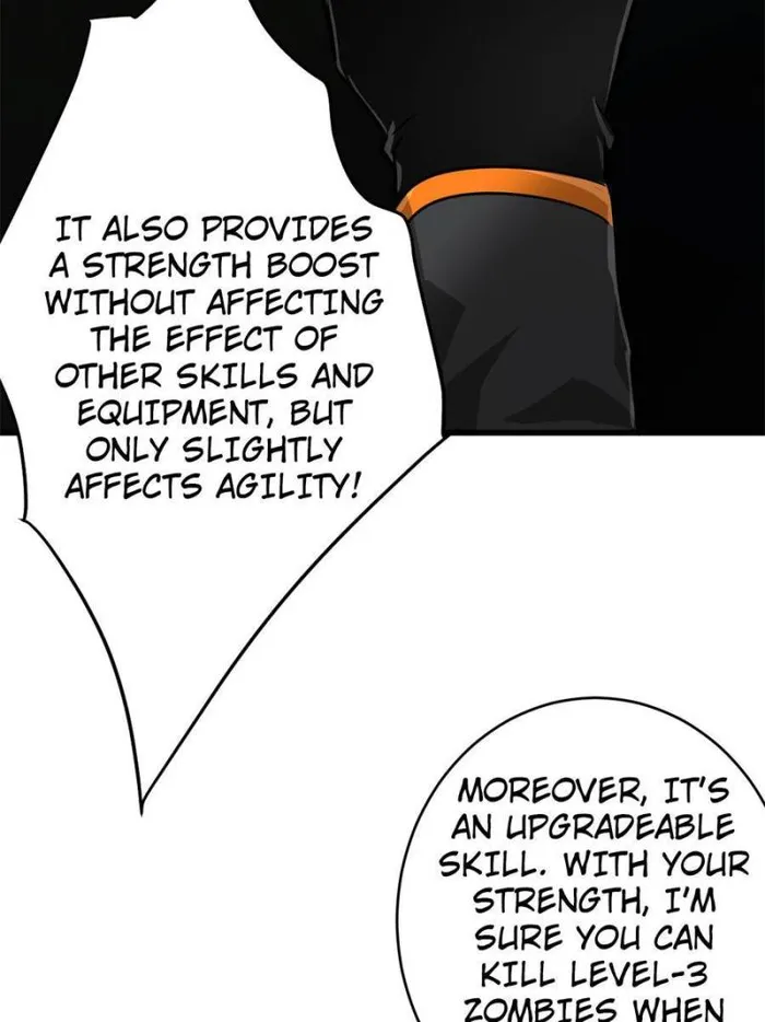 Page 6 of Chapter 187