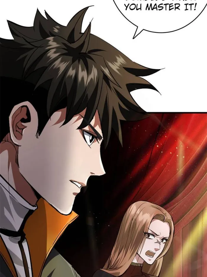 Page 7 of Chapter 187