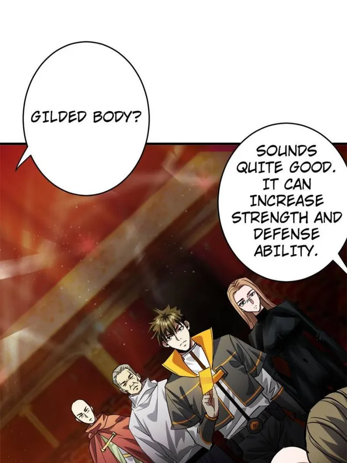 Page 9 of Chapter 187