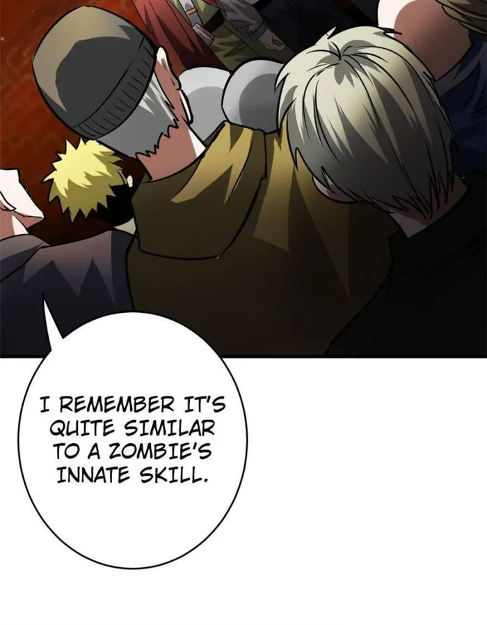 Page 10 of Chapter 187