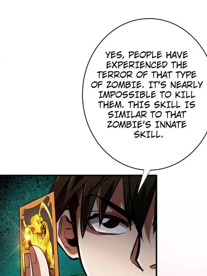 Page 11 of Chapter 187