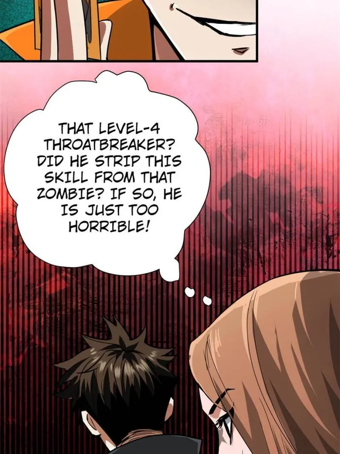 Page 12 of Chapter 187