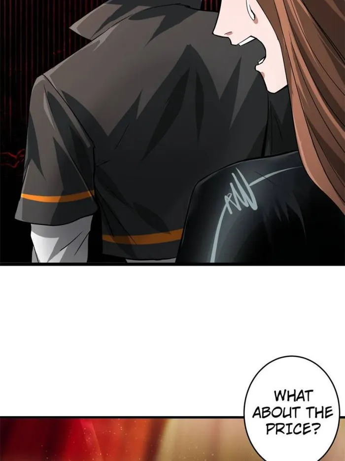 Page 13 of Chapter 187