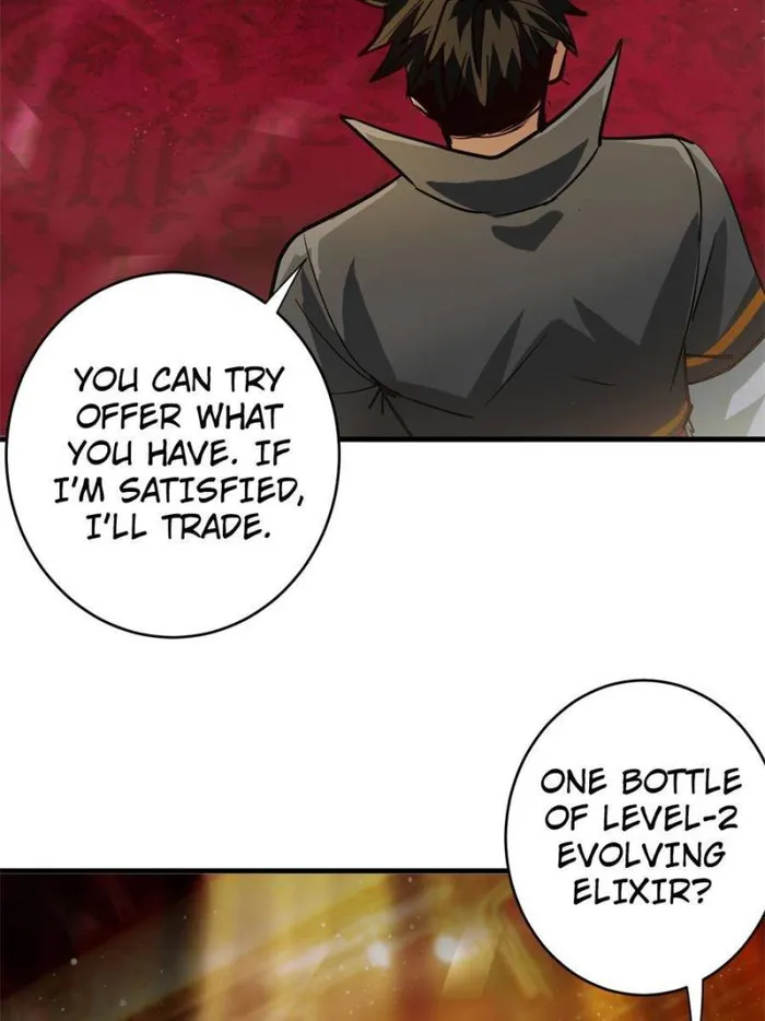 Page 15 of Chapter 187