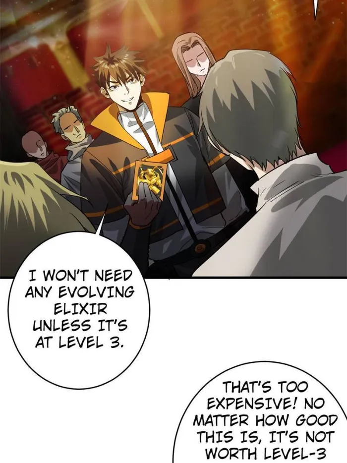 Page 16 of Chapter 187