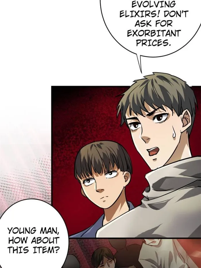 Page 17 of Chapter 187