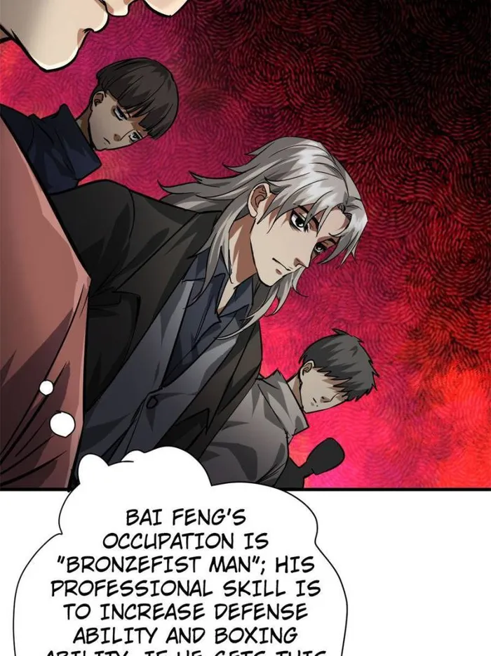 Page 20 of Chapter 187