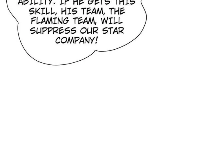 Page 21 of Chapter 187