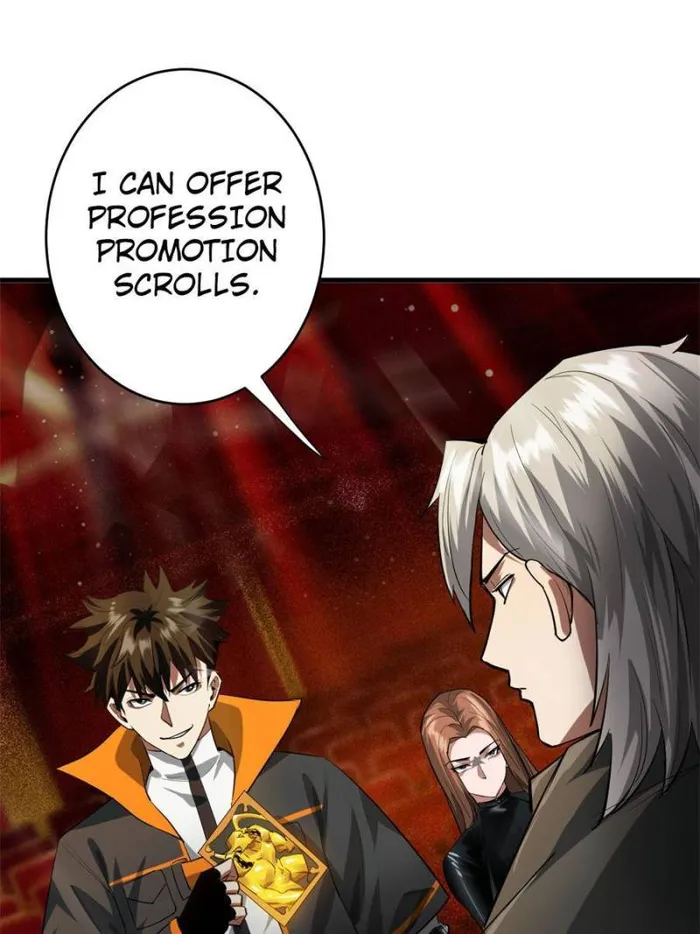 Page 22 of Chapter 187