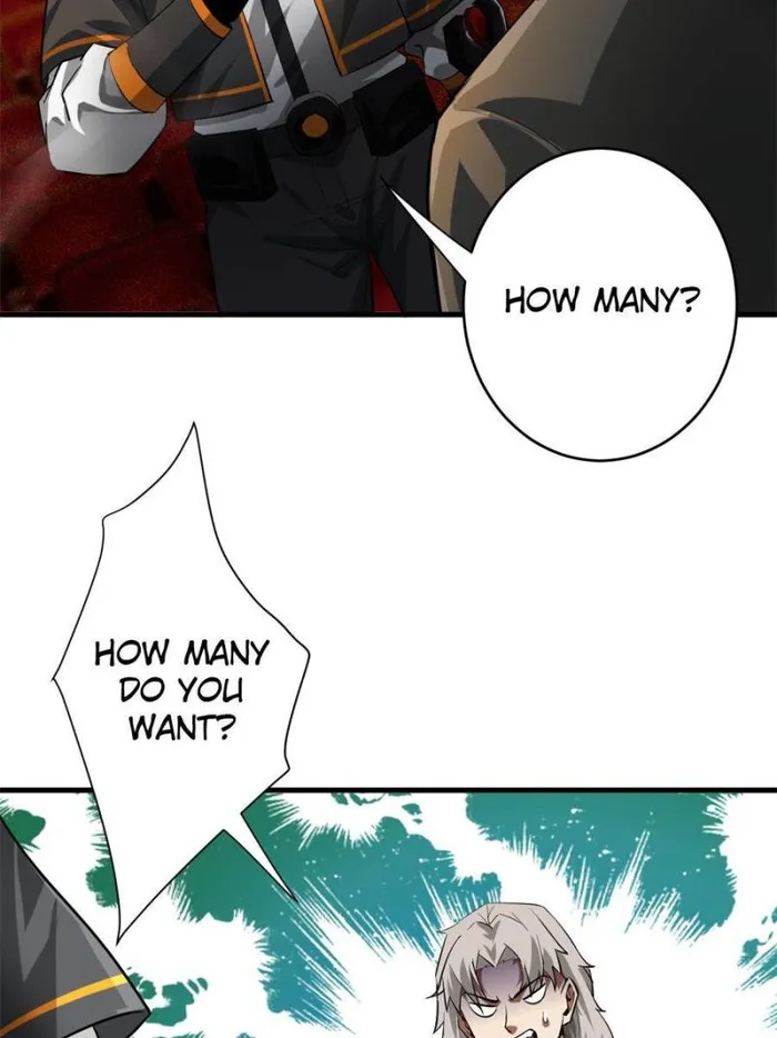 Page 23 of Chapter 187