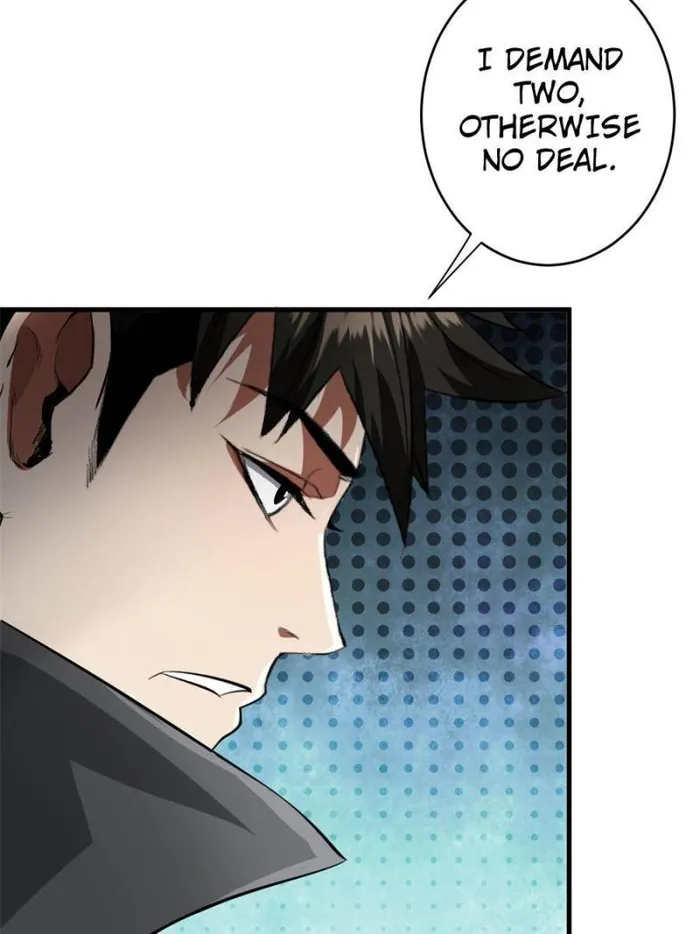 Page 26 of Chapter 187