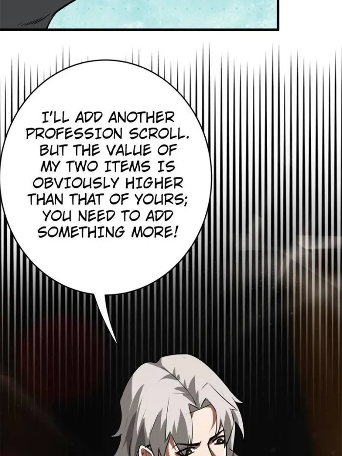 Page 27 of Chapter 187