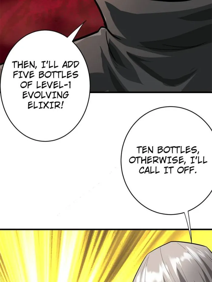Page 30 of Chapter 187