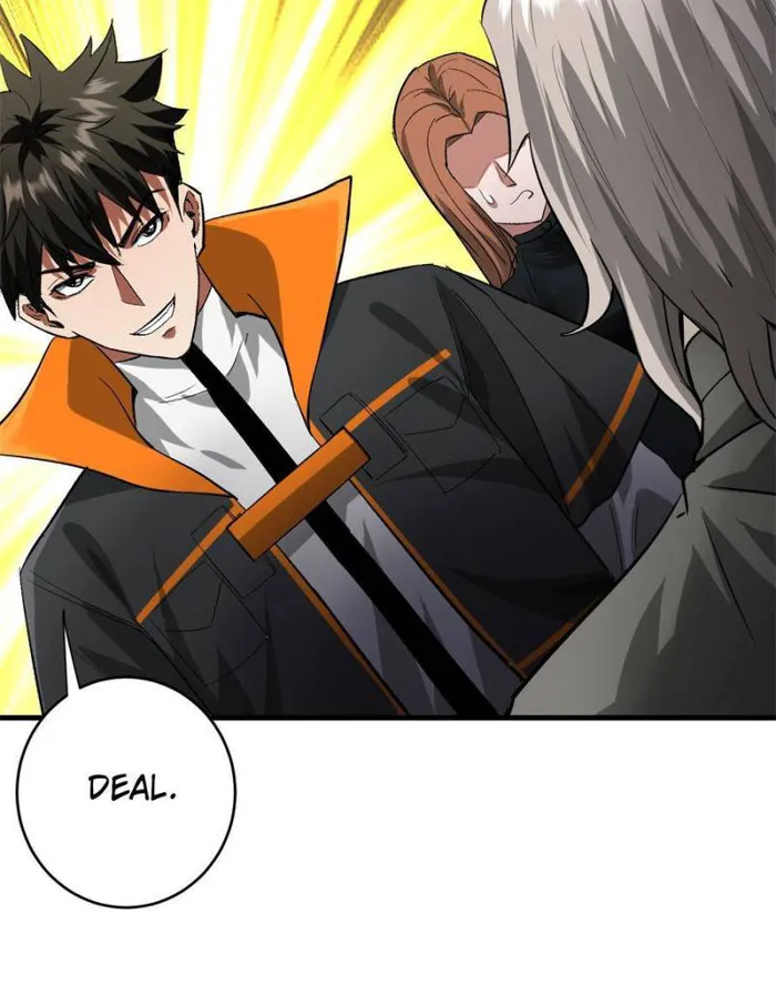 Page 31 of Chapter 187