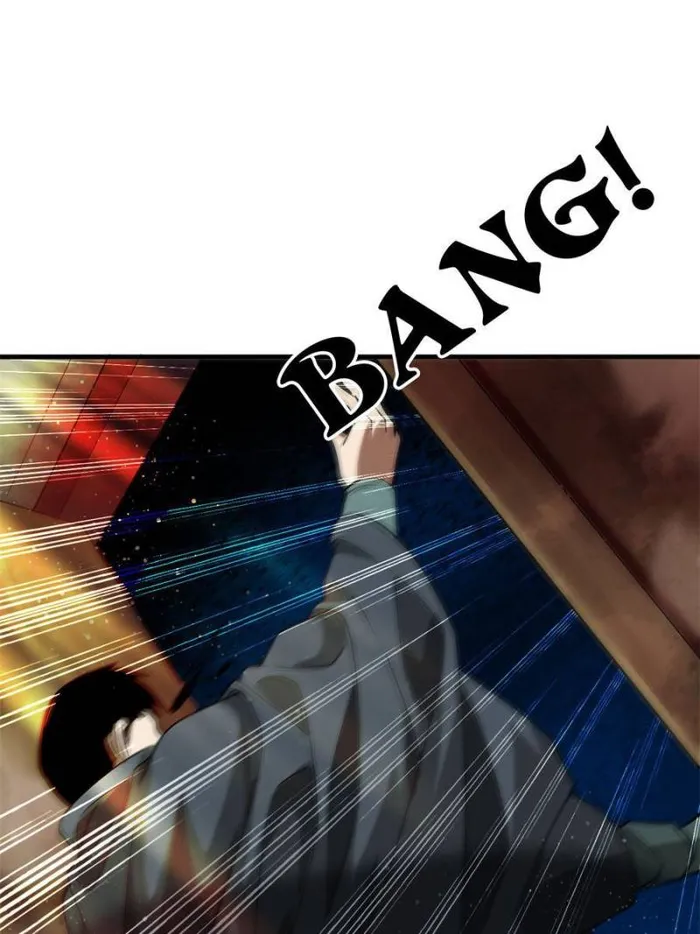Page 32 of Chapter 187