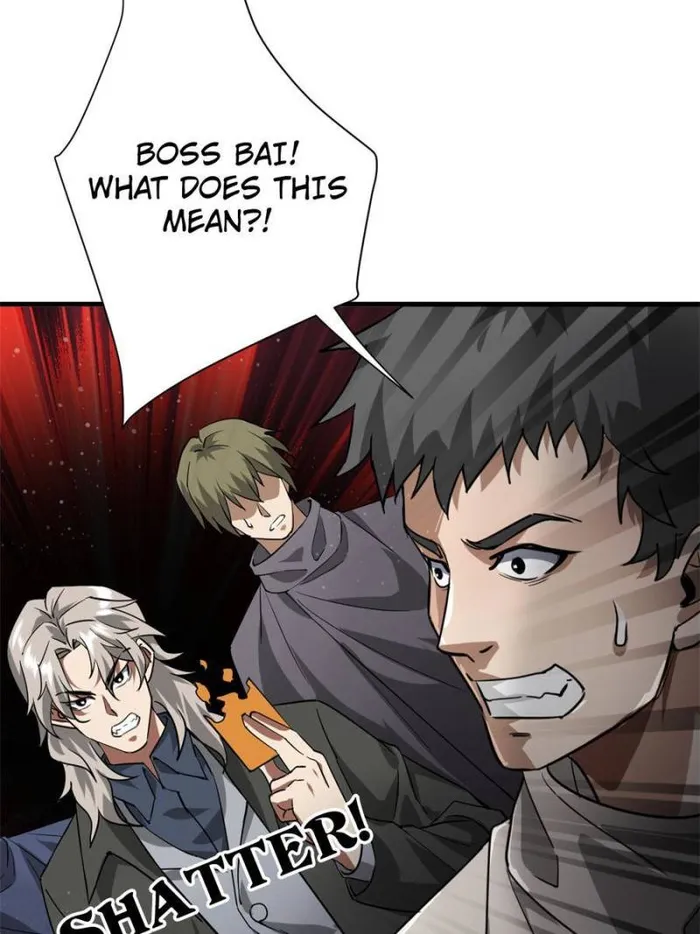 Page 35 of Chapter 187
