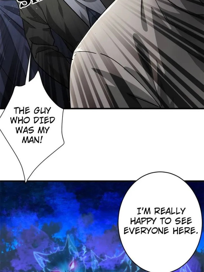 Page 36 of Chapter 187