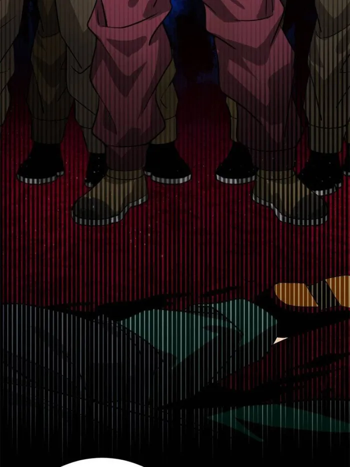 Page 38 of Chapter 187