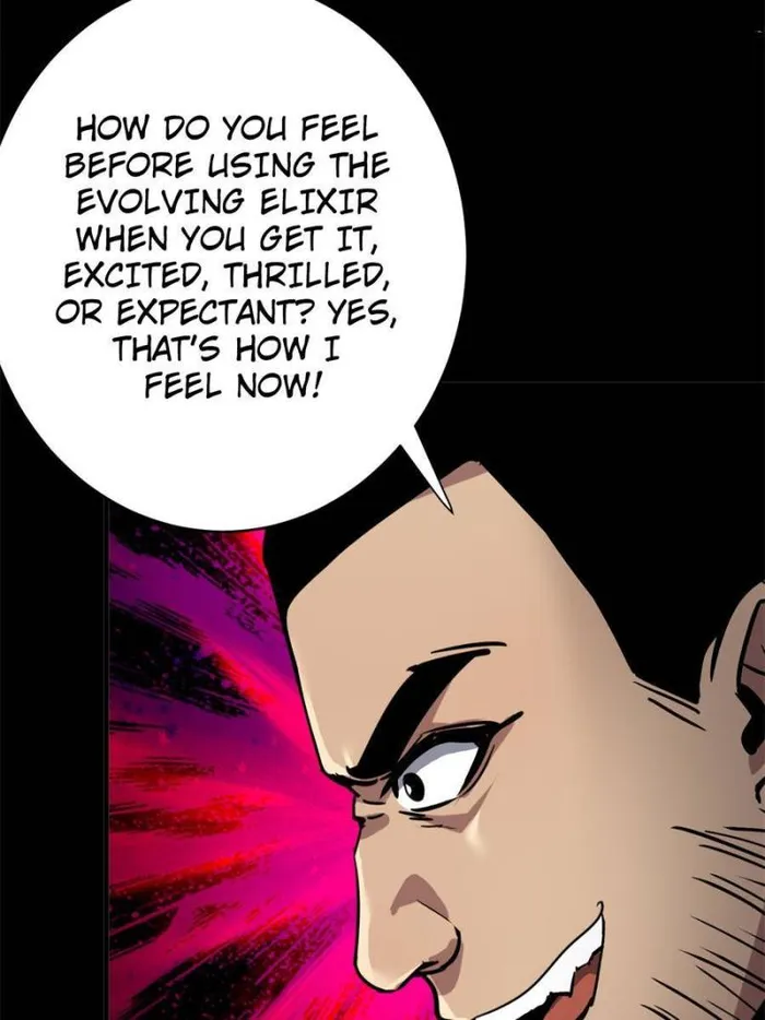 Page 39 of Chapter 187