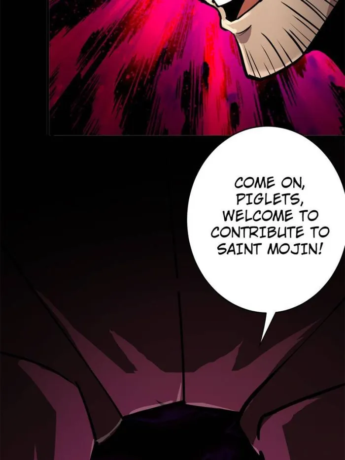 Page 40 of Chapter 187