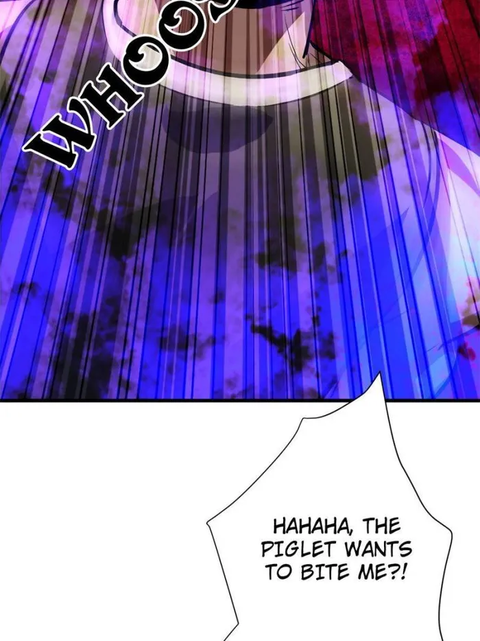 Page 45 of Chapter 187