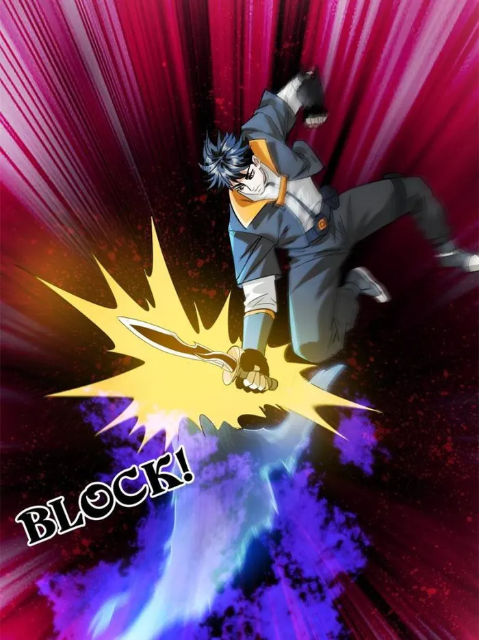 Page 47 of Chapter 187