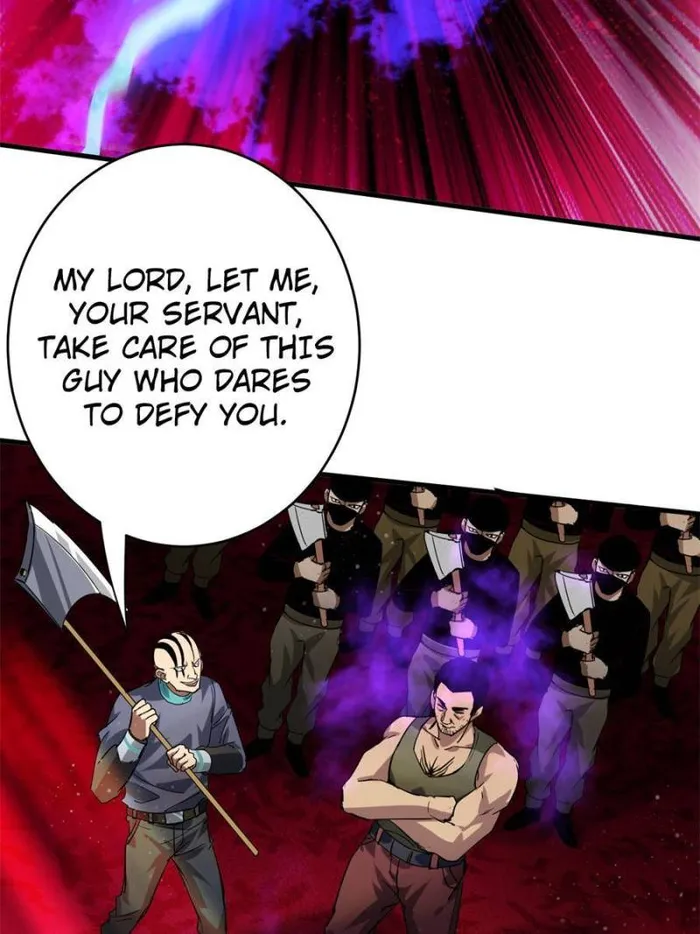 Page 48 of Chapter 187