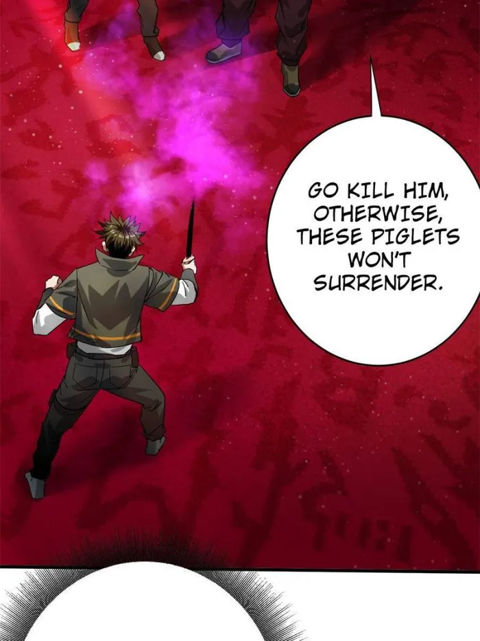 Page 49 of Chapter 187